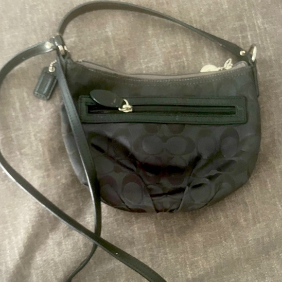 Coach bag ♠️ - Picture 1 of 3